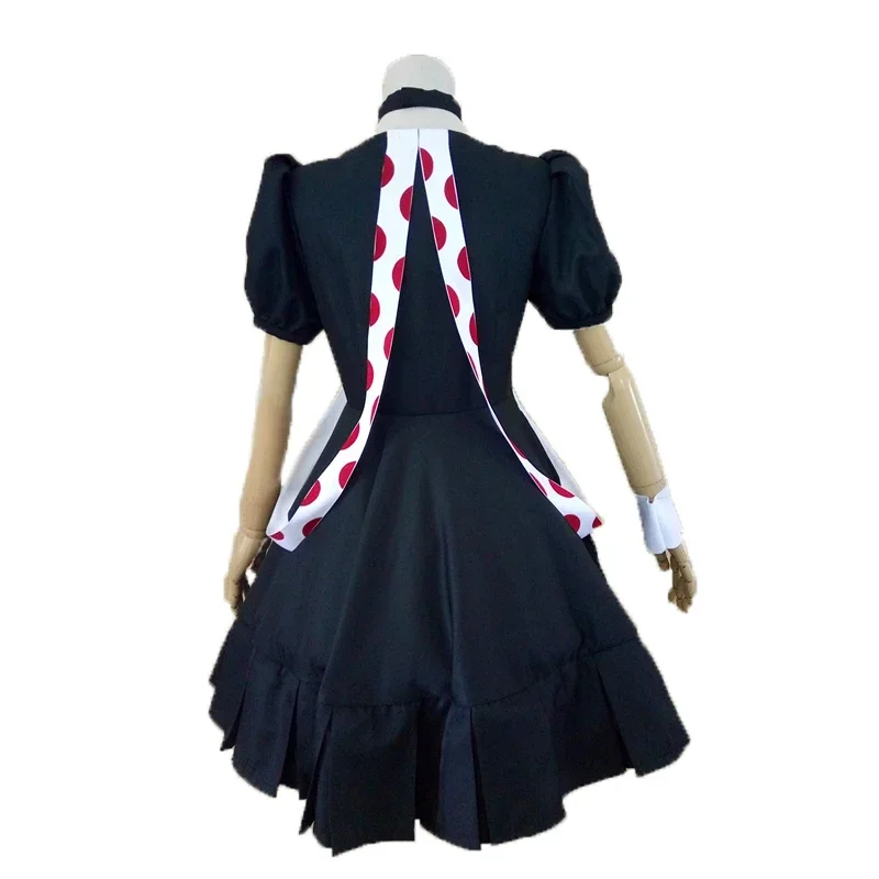 Disfraz de Anime Tokyo Ghoul J - Men'S Suit Accessories reseña y precio