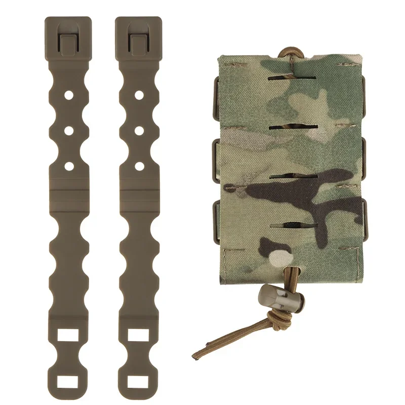 Molle táctico al aire libre 5, - Men Accessories Kit Bag reseña y precio