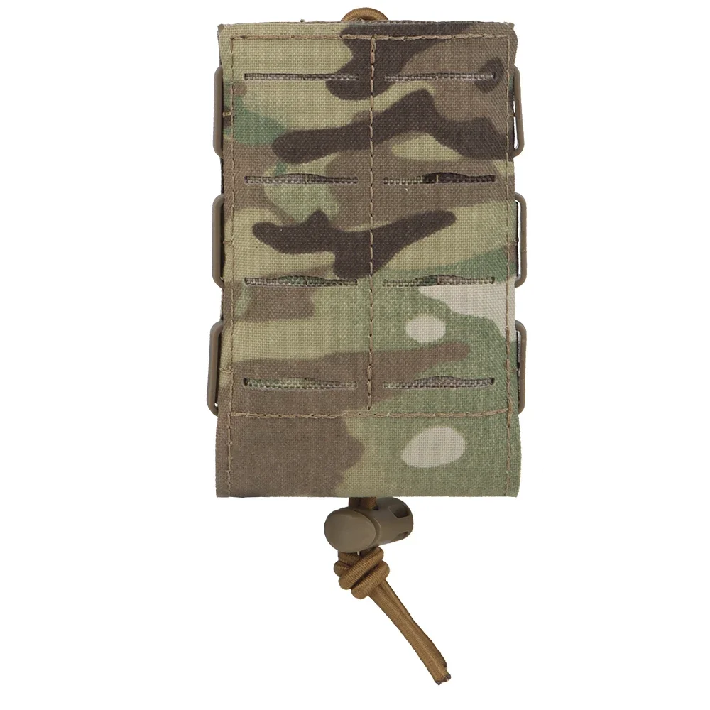 Molle táctico al aire libre 5, - Men Accessories Kit Bag reseña y precio
