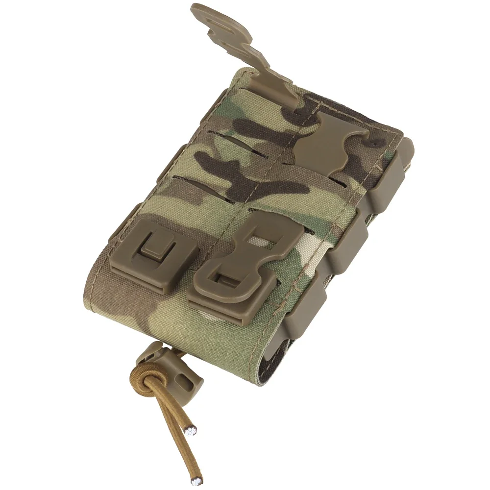 Molle táctico al aire libre 5, - Men Accessories Kit Bag reseña y precio