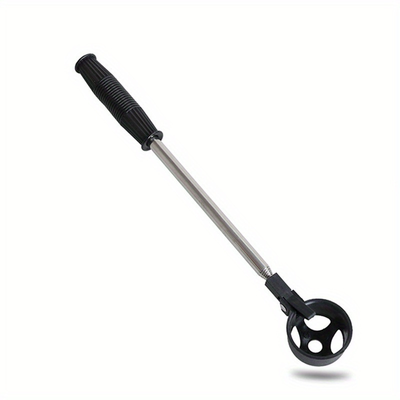 Recogedor de Pelotas de Golf T - Men Accessories Gift reseña y precio