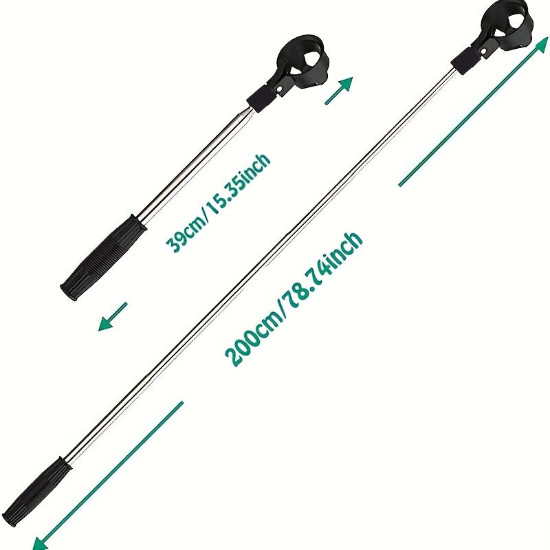 Recogedor de Pelotas de Golf T - Men Accessories Gift reseña y precio
