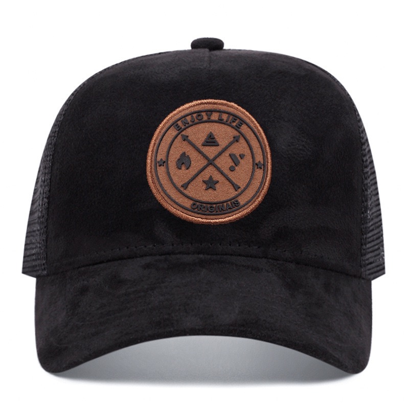 Gran oferta gorra Unisex ENJOY - Men'S Accessories On Sale reseña y precio