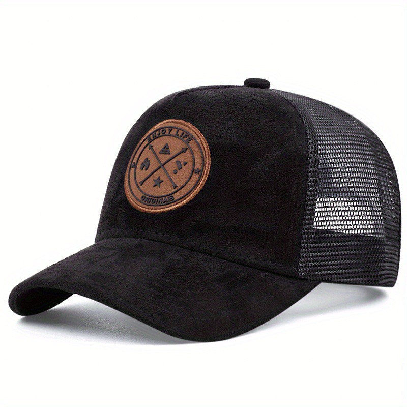 Gran oferta gorra Unisex ENJOY - Men'S Accessories On Sale reseña y precio