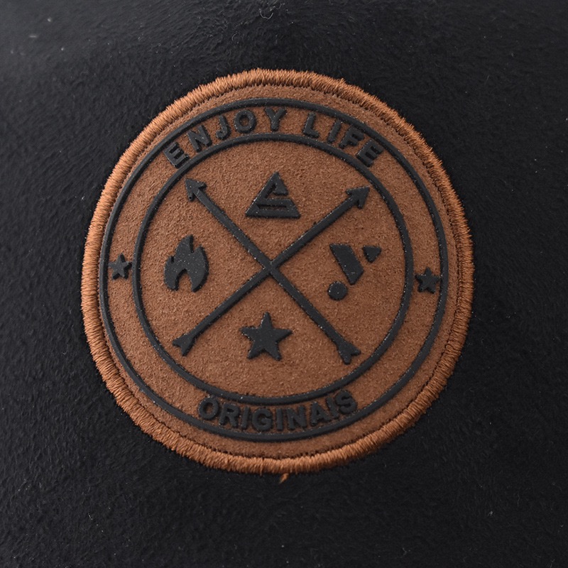 Gran oferta gorra Unisex ENJOY - Men'S Accessories On Sale reseña y precio