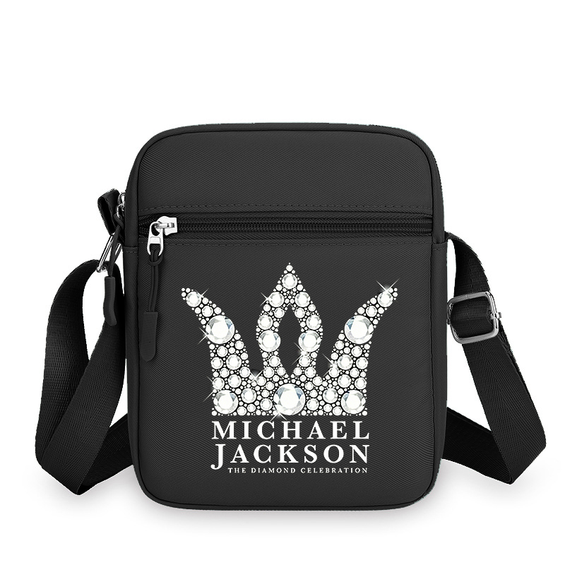 Bolsa de almacenamiento para t - Men Accessories For Birthday Gift reseña y precio