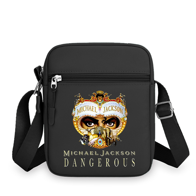Bolsa de almacenamiento para t - Men Accessories For Birthday Gift reseña y precio
