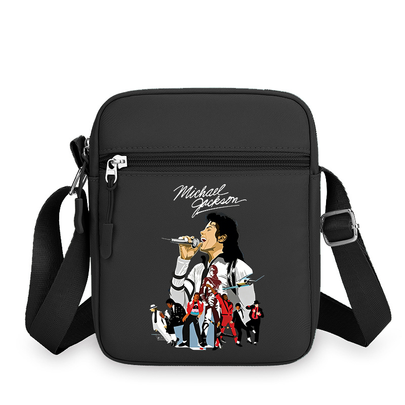 Bolsa de almacenamiento para t - Men Accessories For Birthday Gift reseña y precio