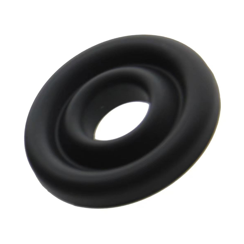Accesorios, Funda Sellada para - Men'S Vegan Accessories reseña y precio