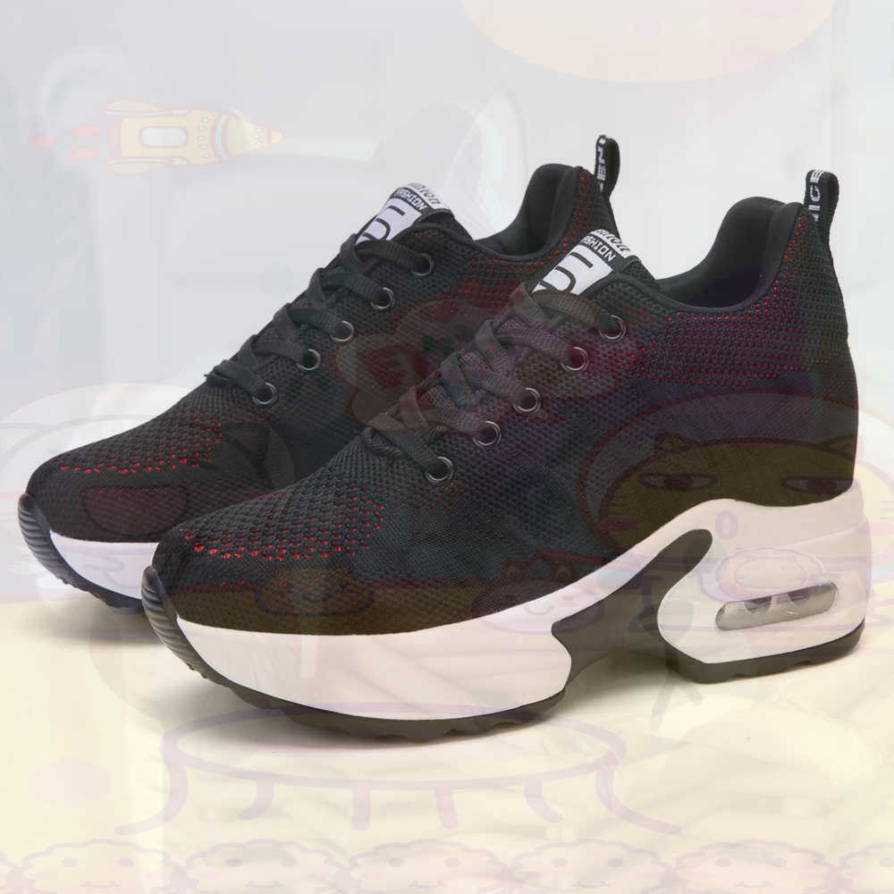 Zapatos rojos de talla 36, bot - Men'S Accessories On Sale reseña y precio