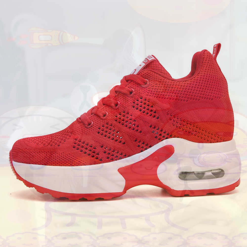 Zapatos rojos de talla 36, bot - Men'S Accessories On Sale reseña y precio