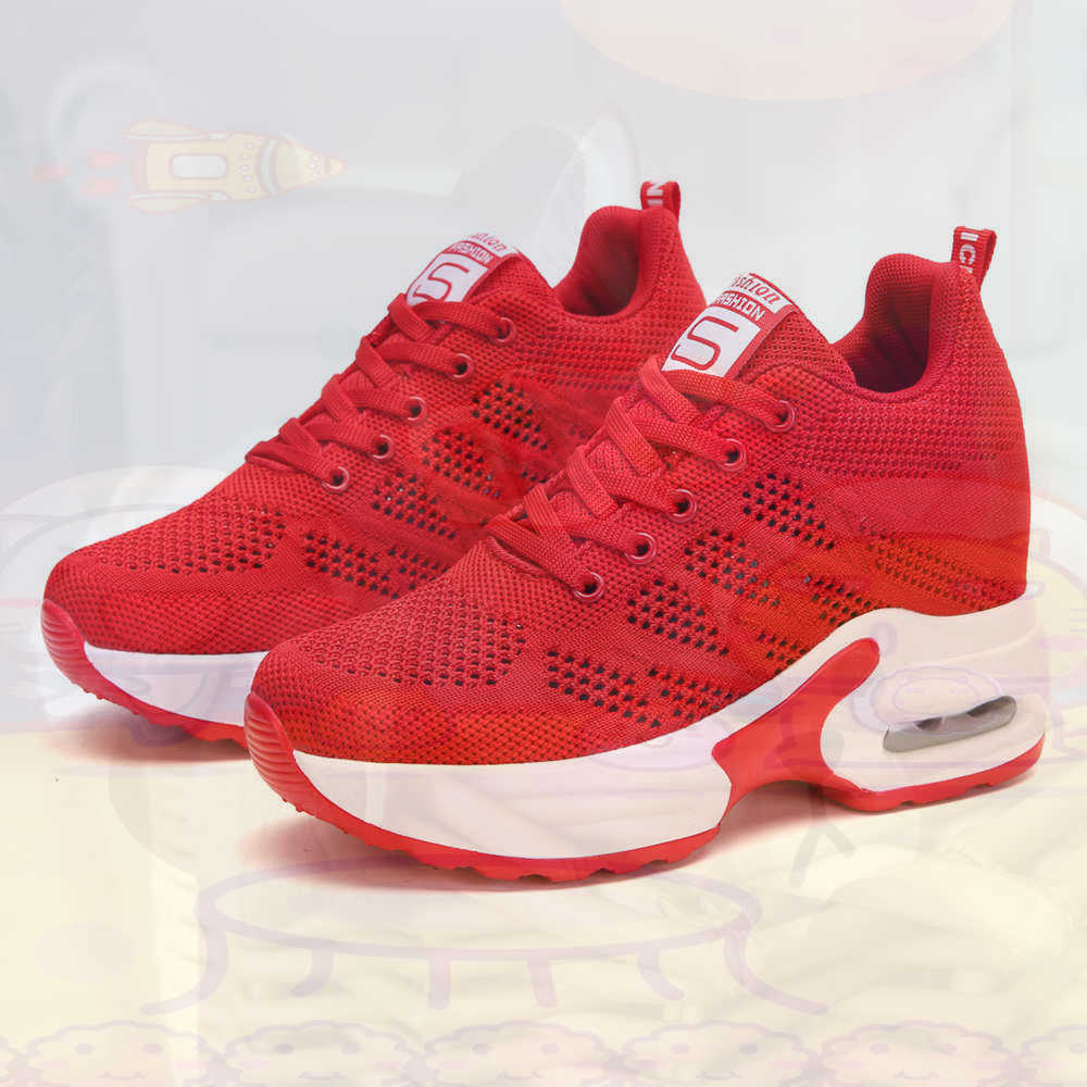 Zapatos rojos de talla 36, bot - Men'S Accessories On Sale reseña y precio