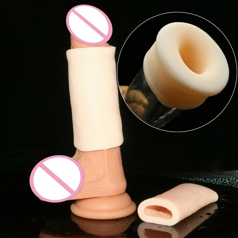 Accesorios para Bombas de Agra - Men'S Vegan Accessories reseña y precio