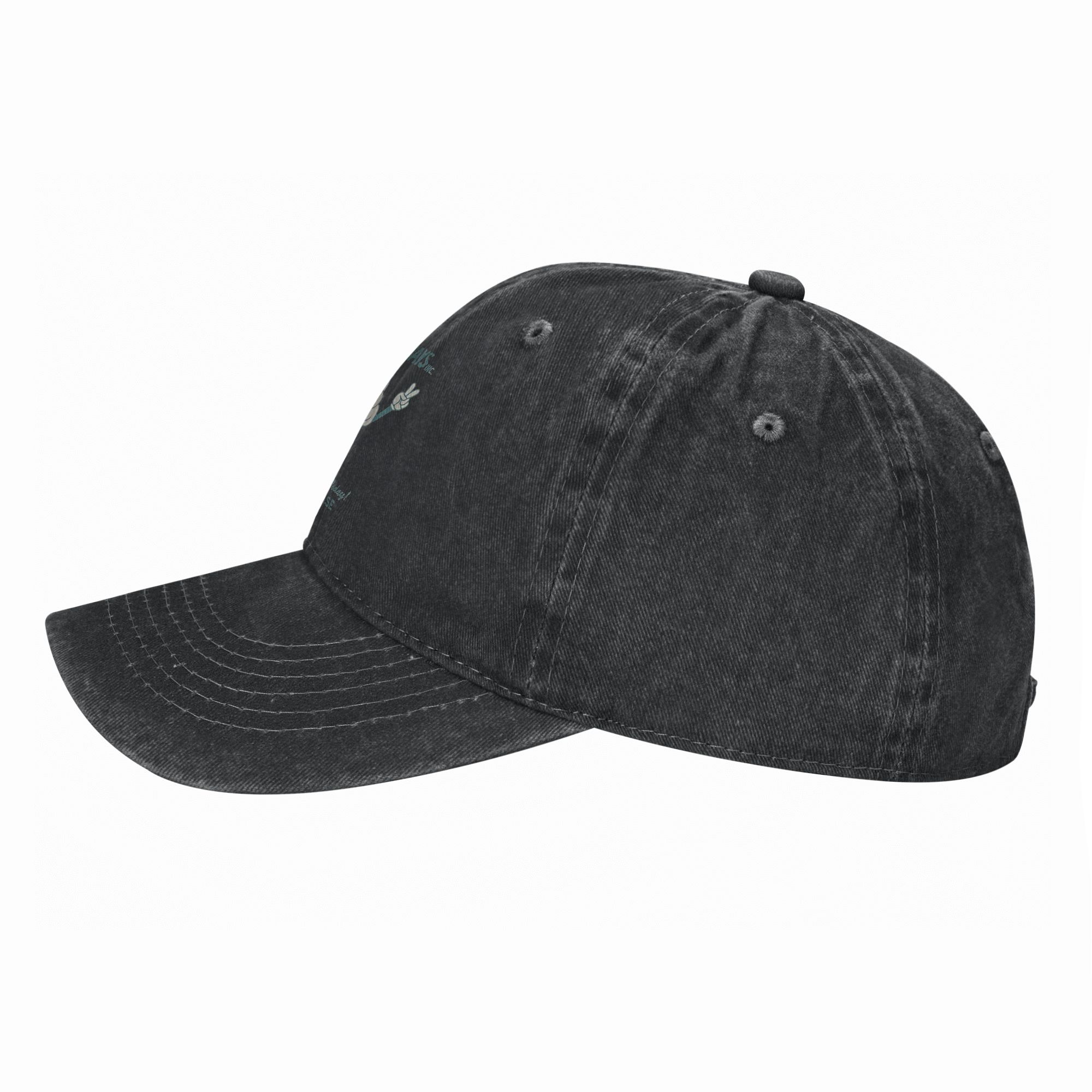 Gorra de béisbol Ariana Grande - Men'S Accessories On Sale reseña y precio