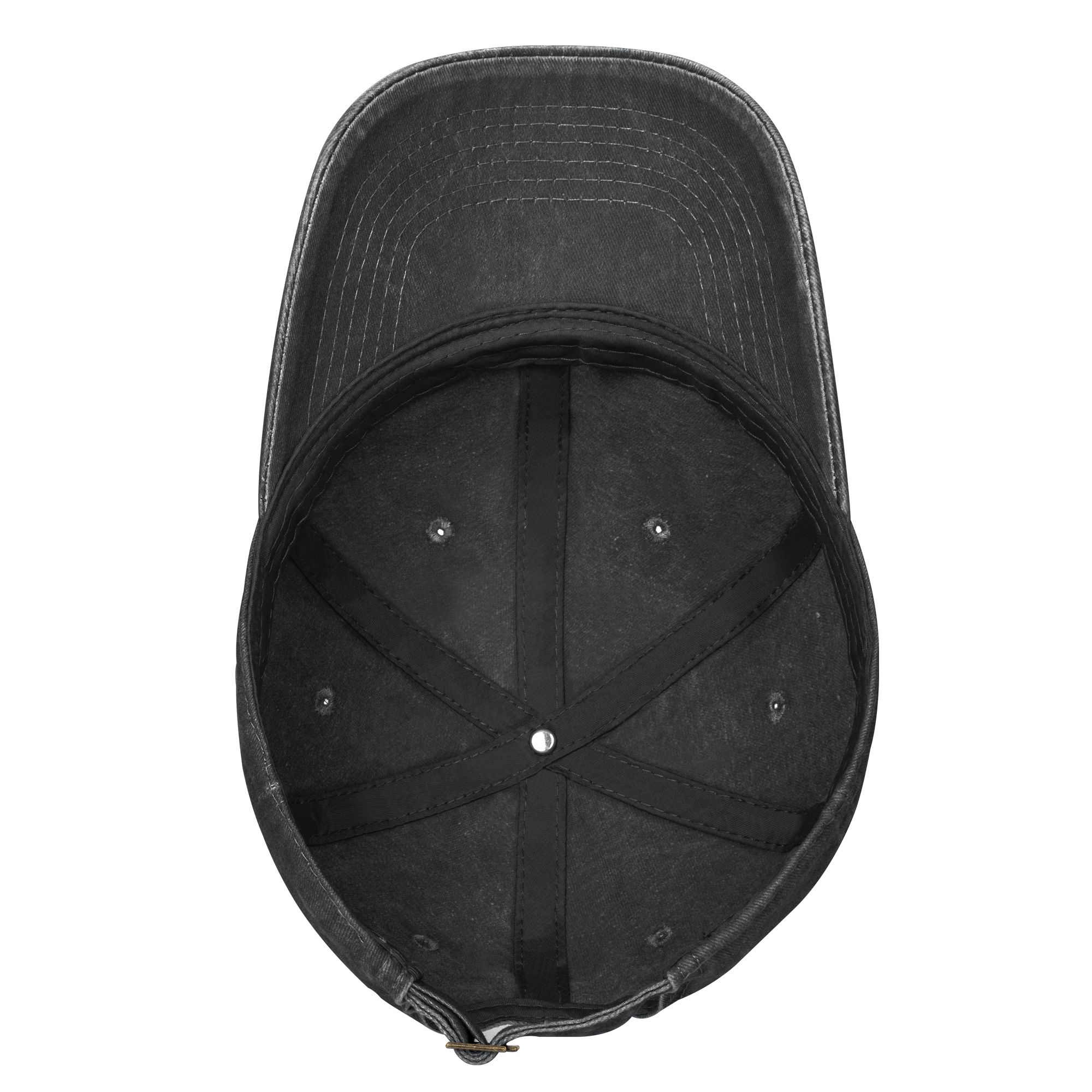 Gorra de béisbol Ariana Grande - Men'S Accessories On Sale reseña y precio