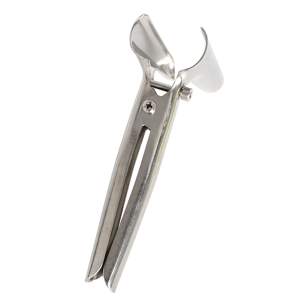 Espéculo de Metal, tapón Anal, - Men'S Vegan Accessories reseña y precio