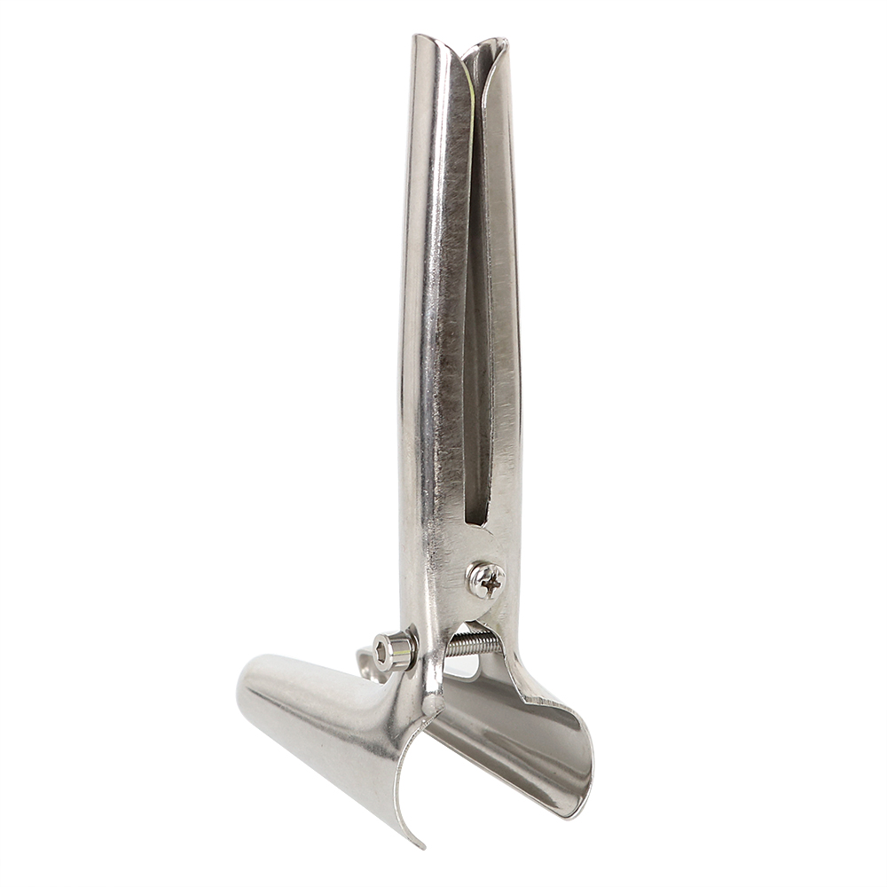 Espéculo de Metal, tapón Anal, - Men'S Vegan Accessories reseña y precio