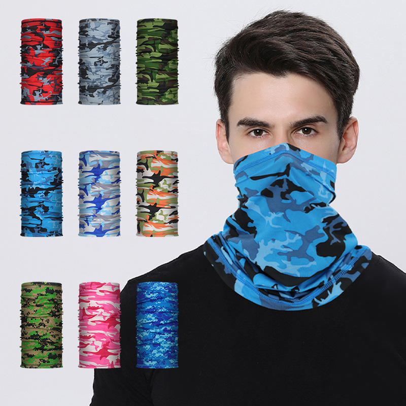 Accesorio Deportivo Transpirab - Mens Accessories Style reseña y precio