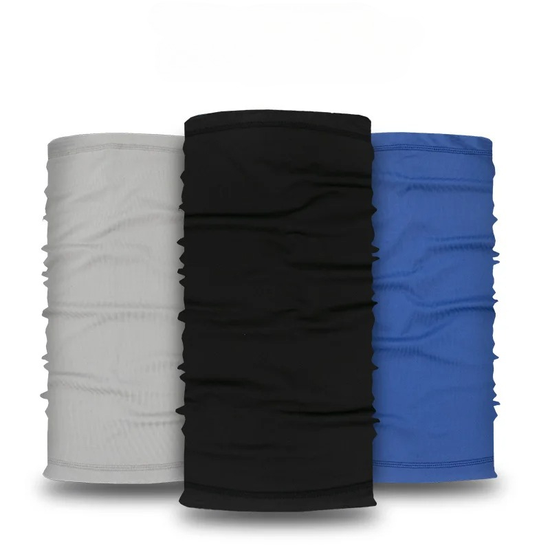 Accesorio Deportivo Transpirab - Mens Accessories Style reseña y precio