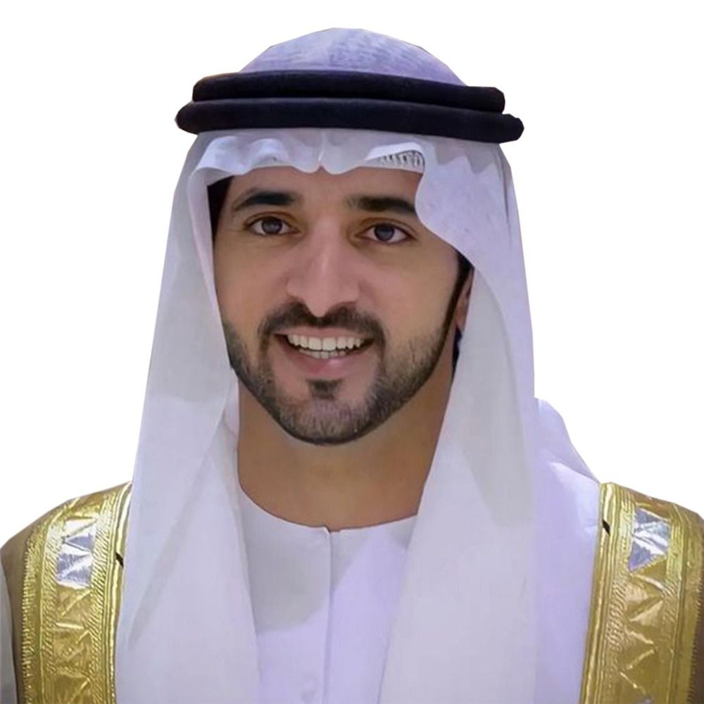 1 Uds. Ropa islámica sombreros - Men'S Accessories Dubai reseña y precio