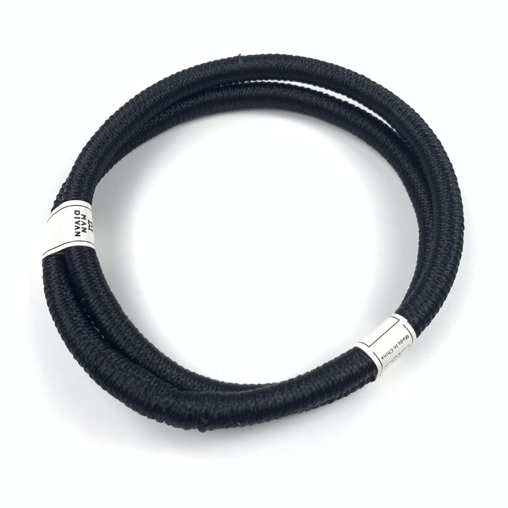 1 Uds. Ropa islámica sombreros - Men'S Accessories Dubai reseña y precio