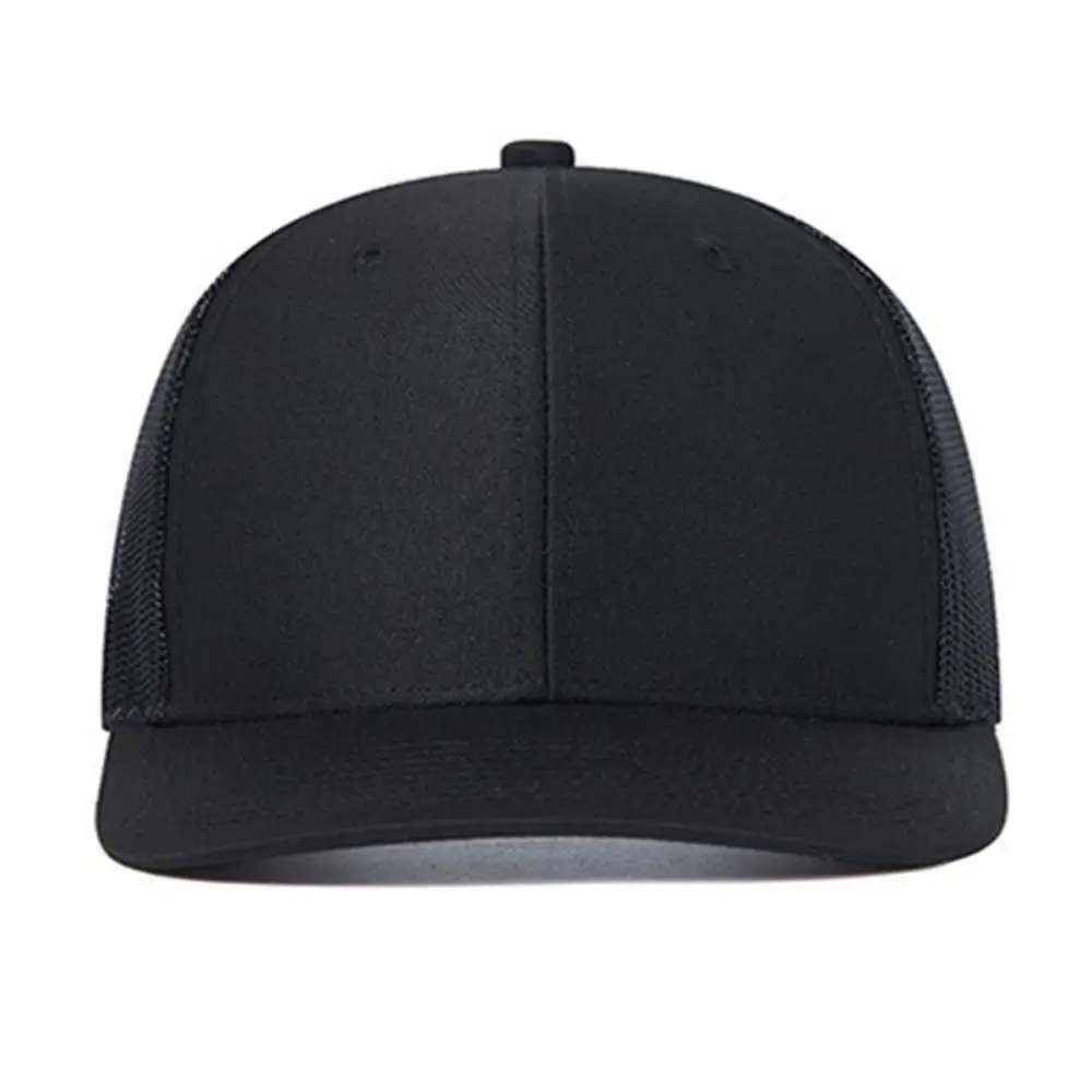 Gran oferta gorra Unisex estil - Men'S Accessories On Sale reseña y precio