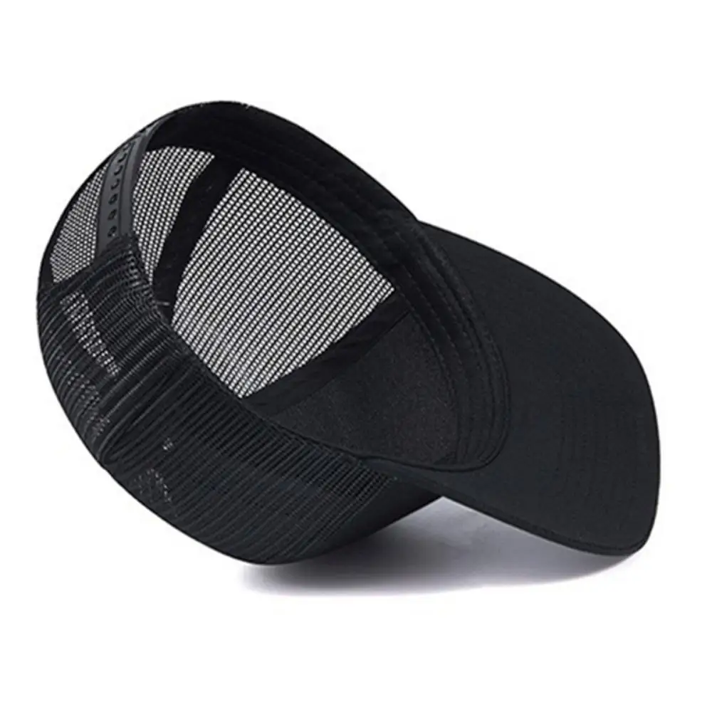 Gran oferta gorra Unisex estil - Men'S Accessories On Sale reseña y precio
