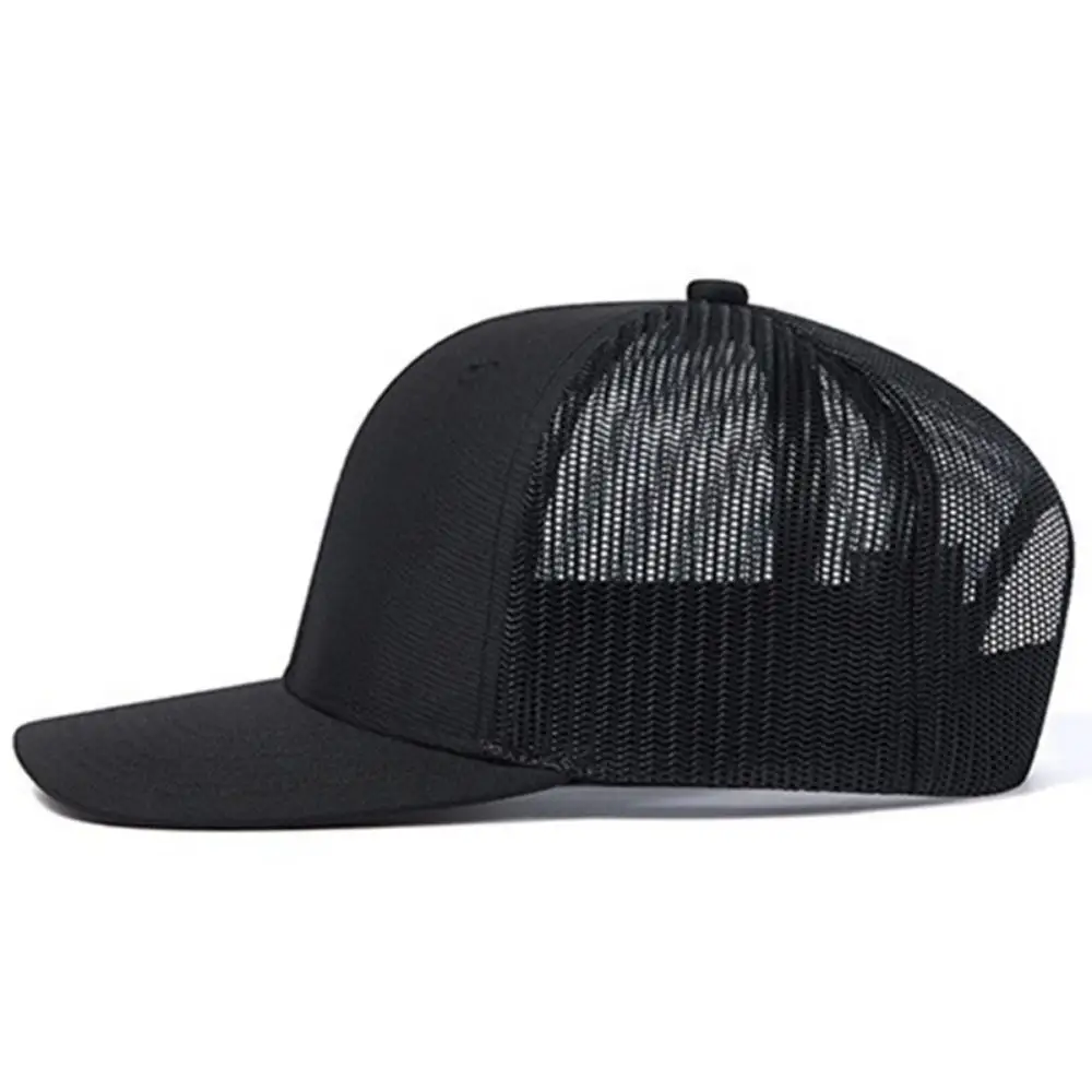 Gran oferta gorra Unisex estil - Men'S Accessories On Sale reseña y precio