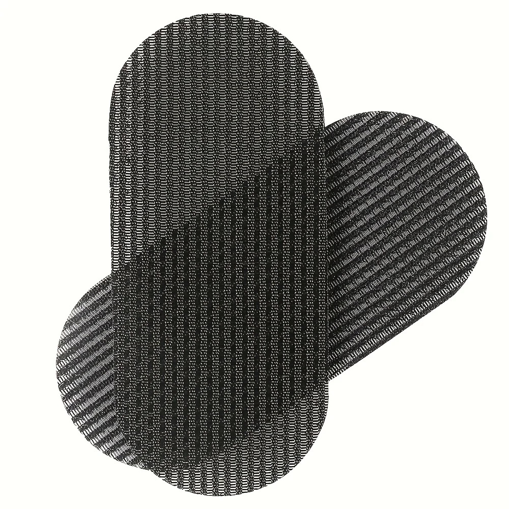 2/4PCS Cintas Adhesivas Mágica - Mens Accessories Style reseña y precio