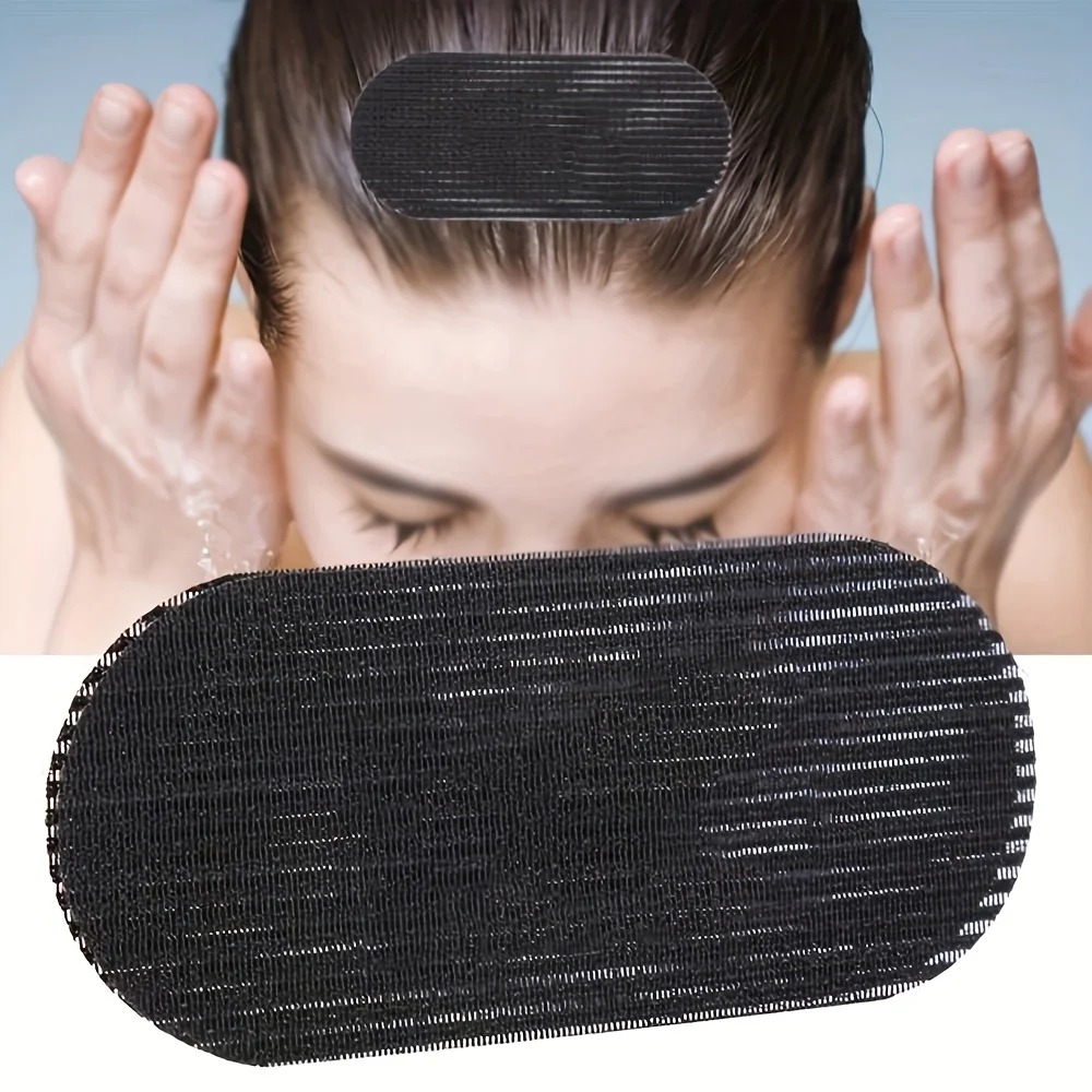 2/4PCS Cintas Adhesivas Mágica - Mens Accessories Style reseña y precio