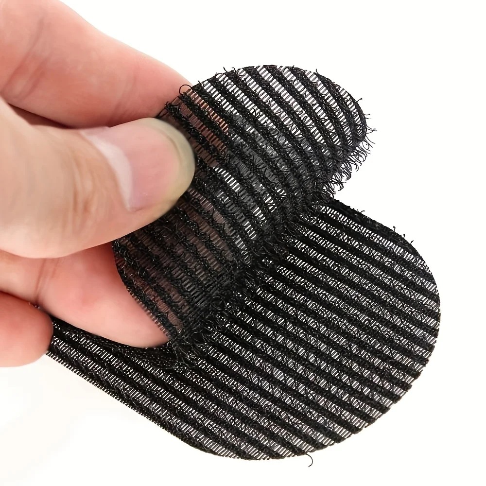 2/4PCS Cintas Adhesivas Mágica - Mens Accessories Style reseña y precio