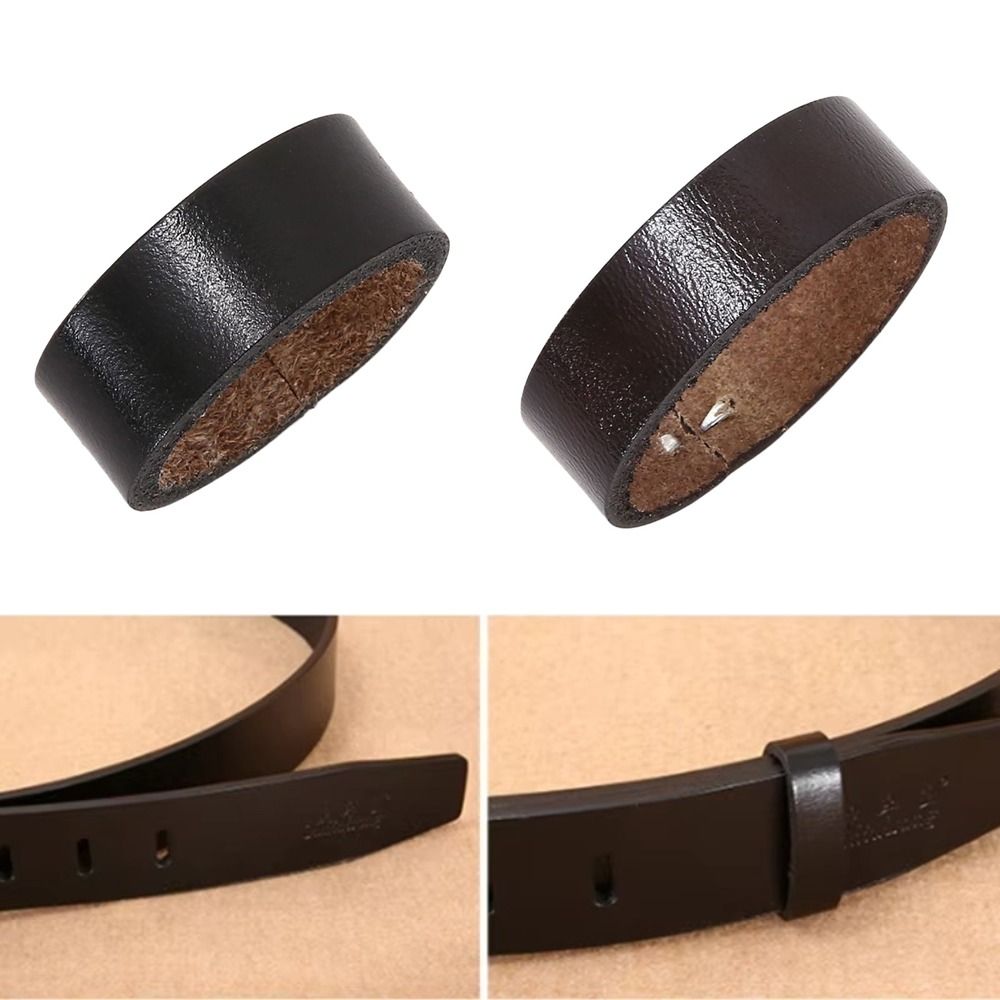 Accesorios para cinturones: Pr - Men'S Accessories On Sale reseña y precio