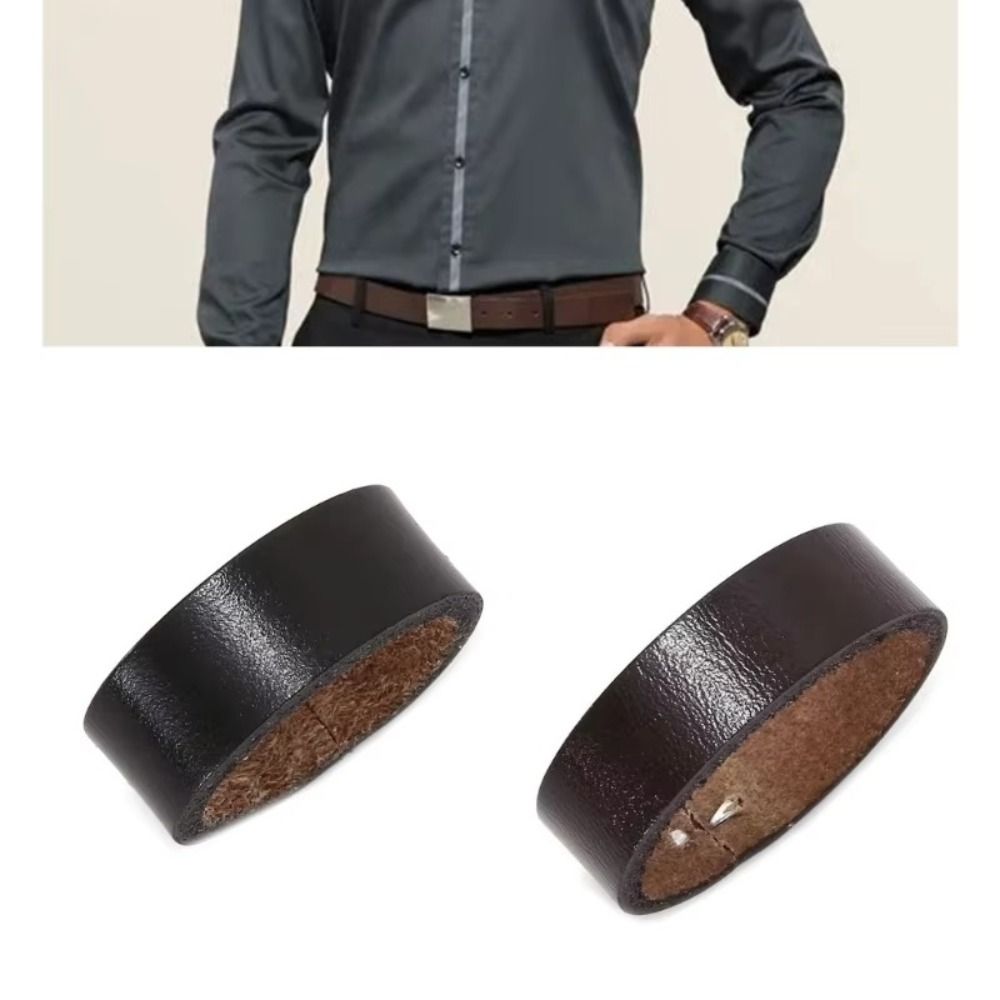 Accesorios para cinturones: Pr - Men'S Accessories On Sale reseña y precio
