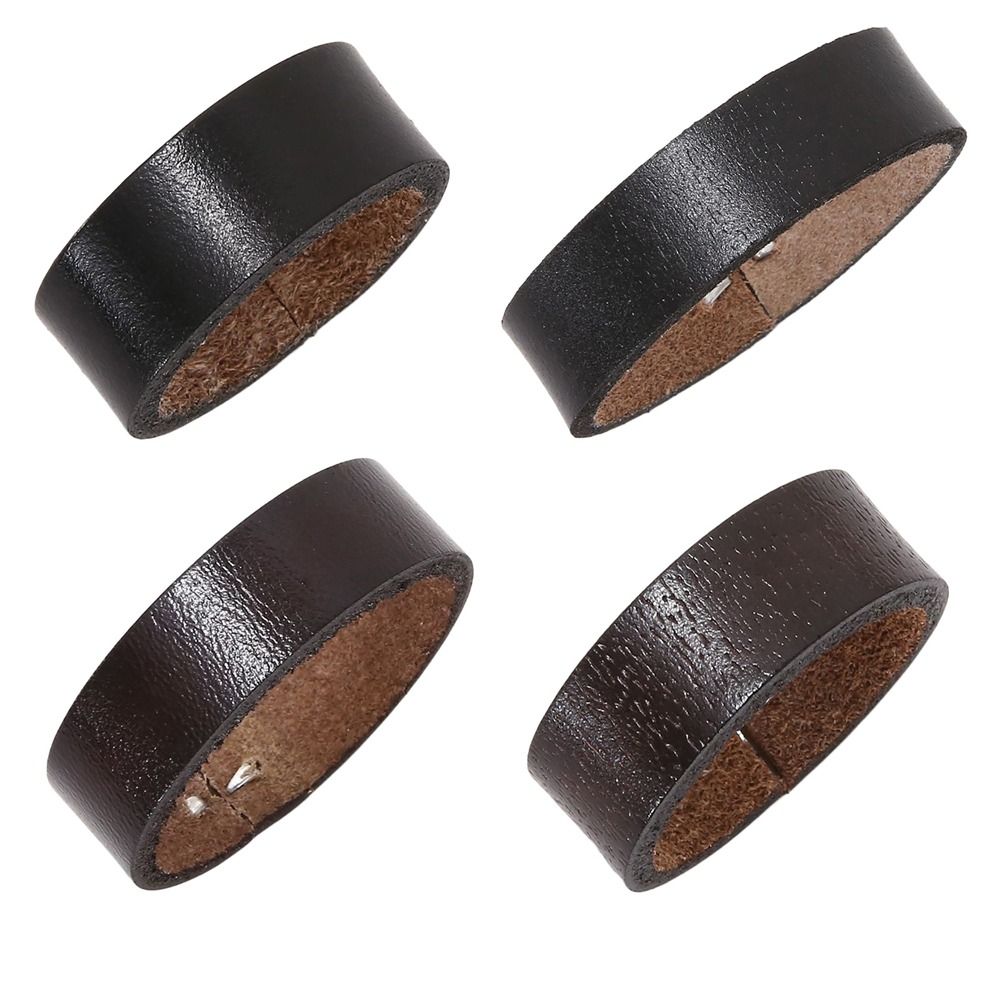 Accesorios para cinturones: Pr - Men'S Accessories On Sale reseña y precio