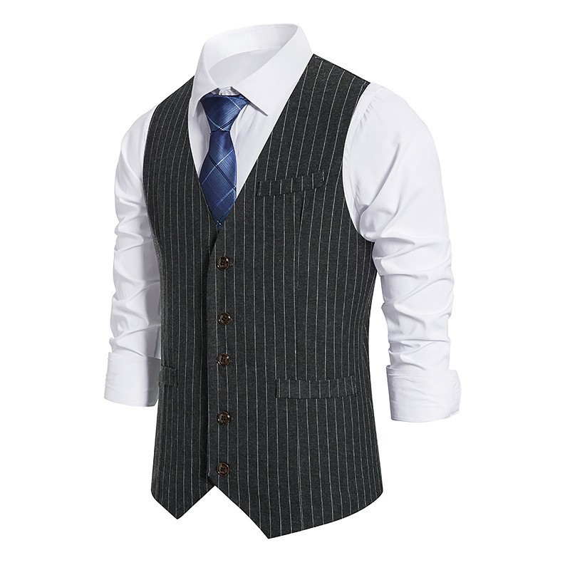 Conjunto de disfraz y accesori - Men'S Accessories In The 1920S reseña y precio