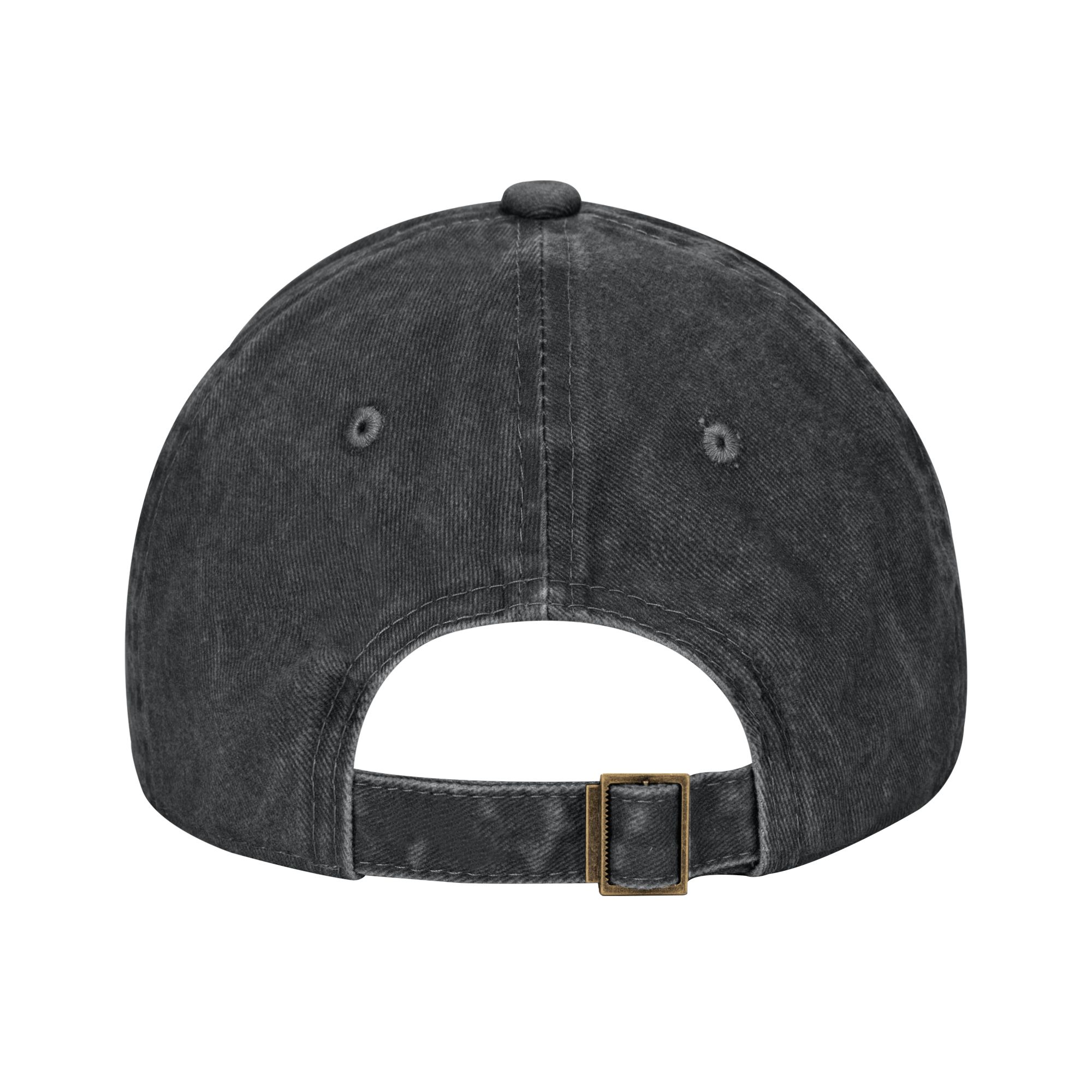 Gorra de béisbol Big Brother,  - Men'S Accessories On Sale reseña y precio