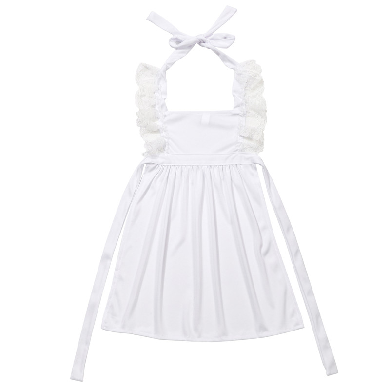 Vestido con estampado floral m - Men'S Victorian Accessories reseña y precio