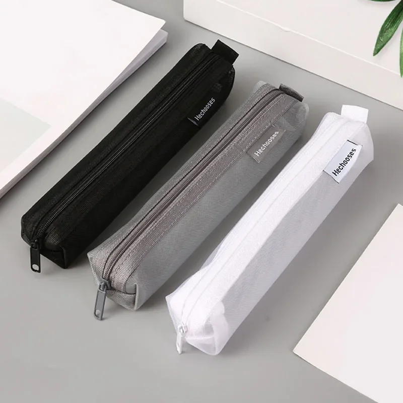 Estuche de viaje para brochas  - Men Accessories Kit Bag reseña y precio