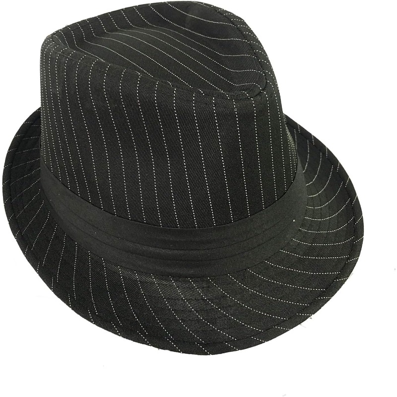 Disfraz de Hombre de los Años  - Men'S Accessories In The 1920S reseña y precio
