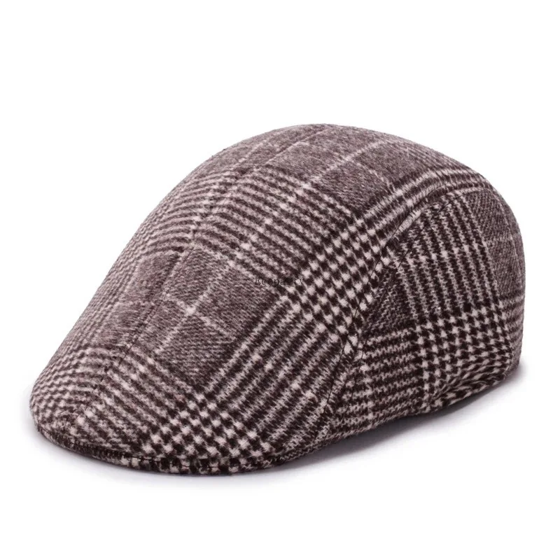 Disfraz de gángster de Gatsby  - Men'S Accessories In The 1920S reseña y precio