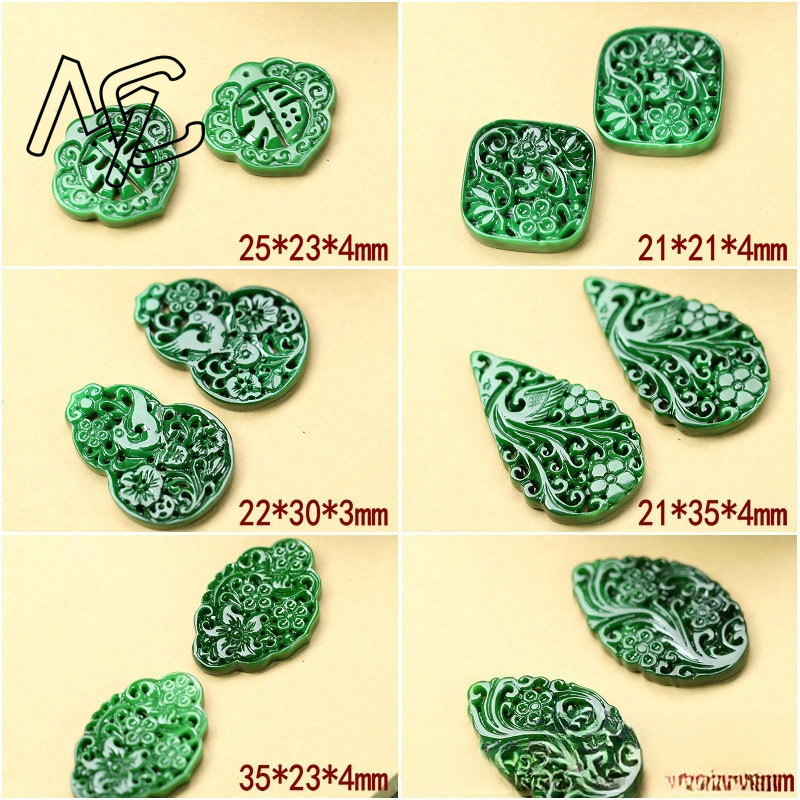 2 Piezas de Pendientes Colgant - Men Accessories Gift reseña y precio