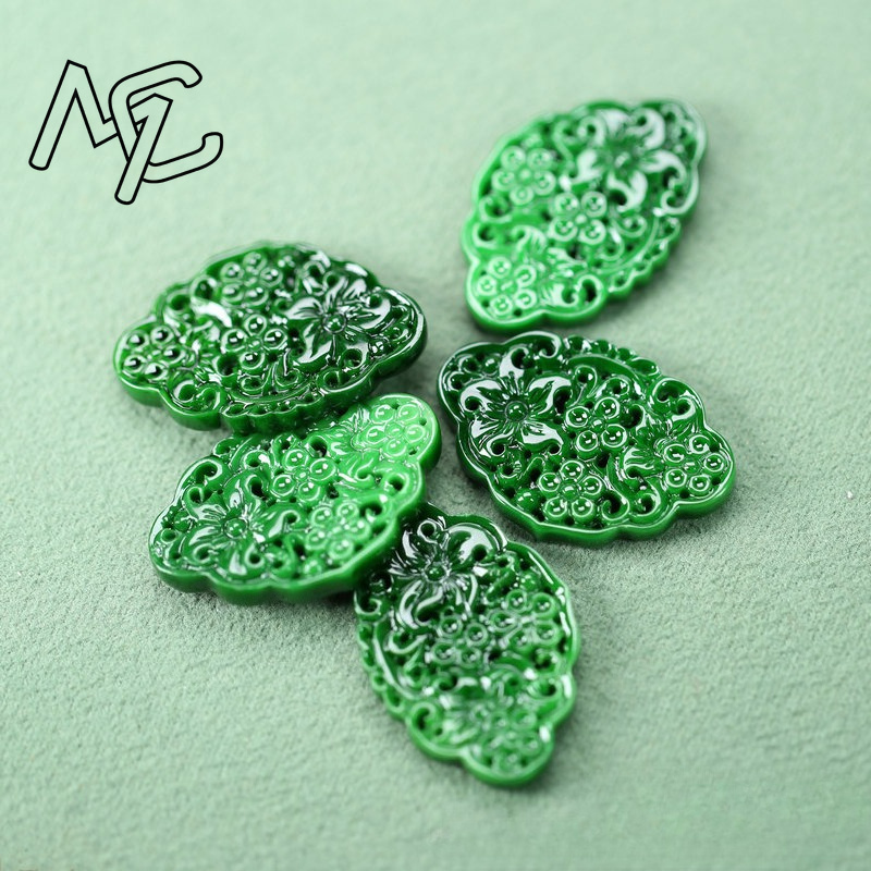 2 Piezas de Pendientes Colgant - Men Accessories Gift reseña y precio