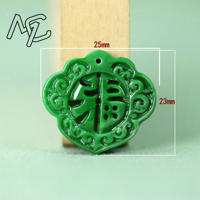 2 Piezas de Pendientes Colgant - Men Accessories Gift reseña y precio