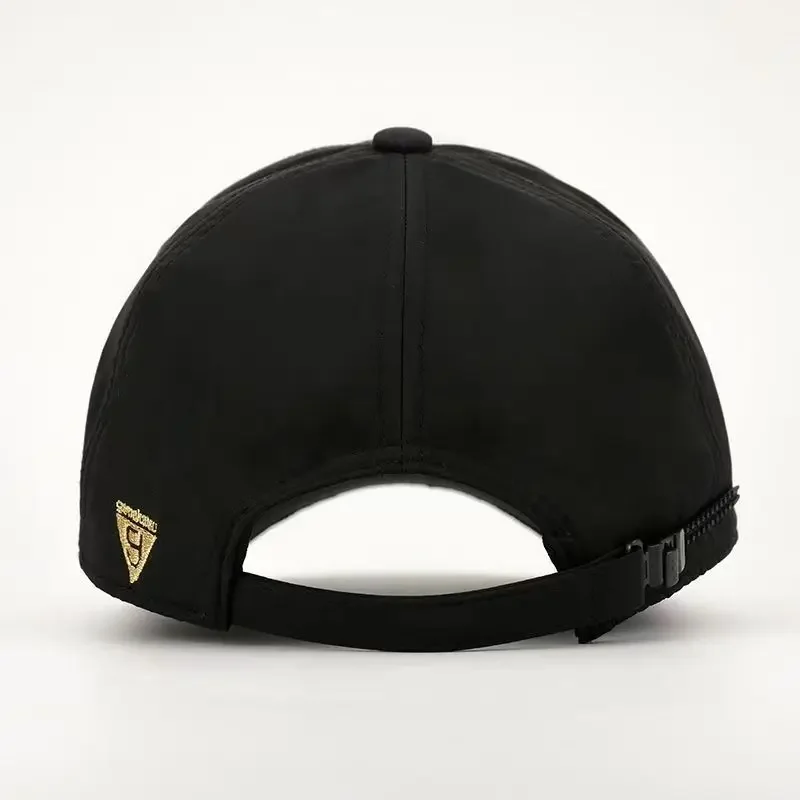 Gorra de Pesca Gamakatsu Imper - Men'S Accessories On Sale reseña y precio