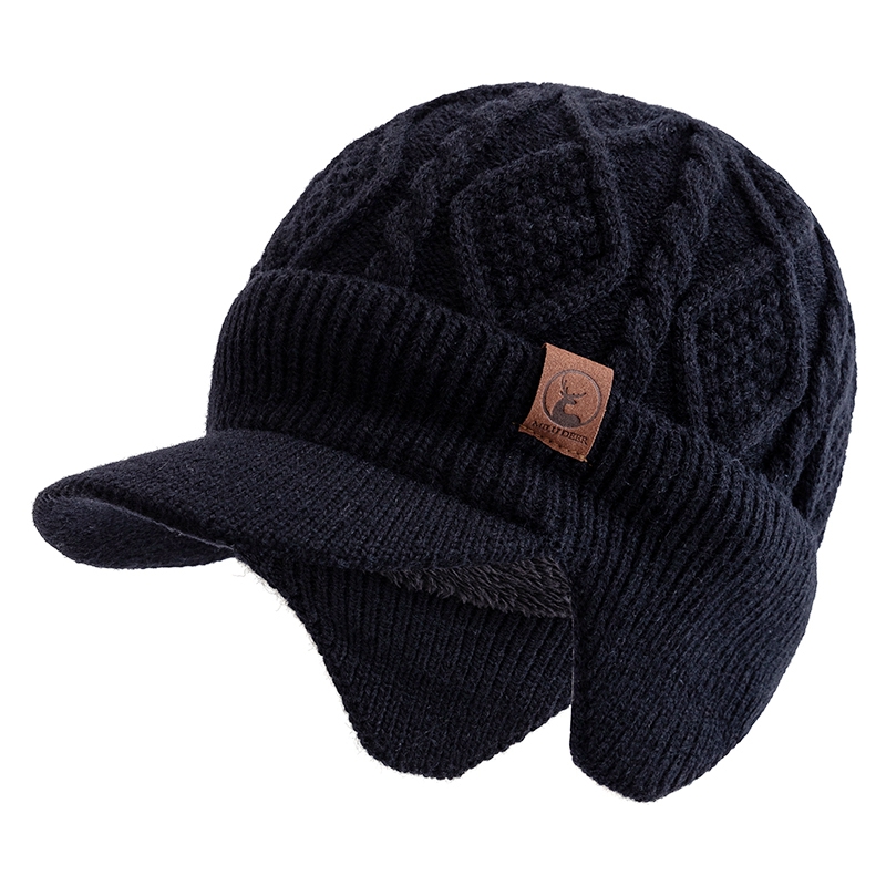 Gran oferta, gorro cálido de i - Men'S Accessories On Sale reseña y precio