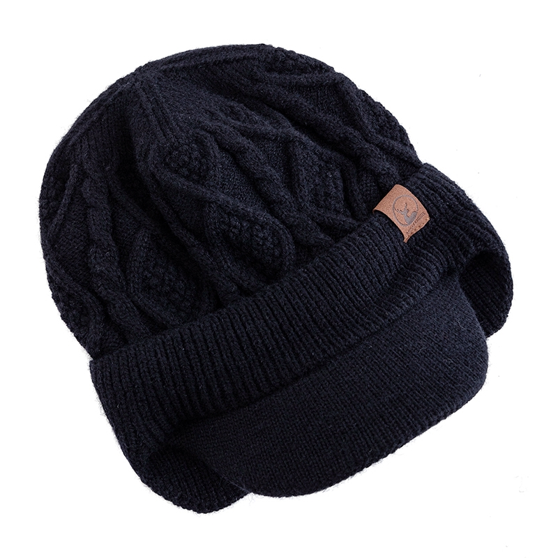 Gran oferta, gorro cálido de i - Men'S Accessories On Sale reseña y precio