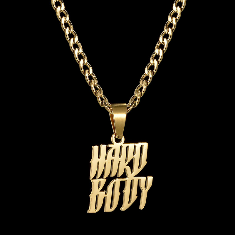 Collar personalizado con 2 fil - Men Accessories For Birthday Gift reseña y precio