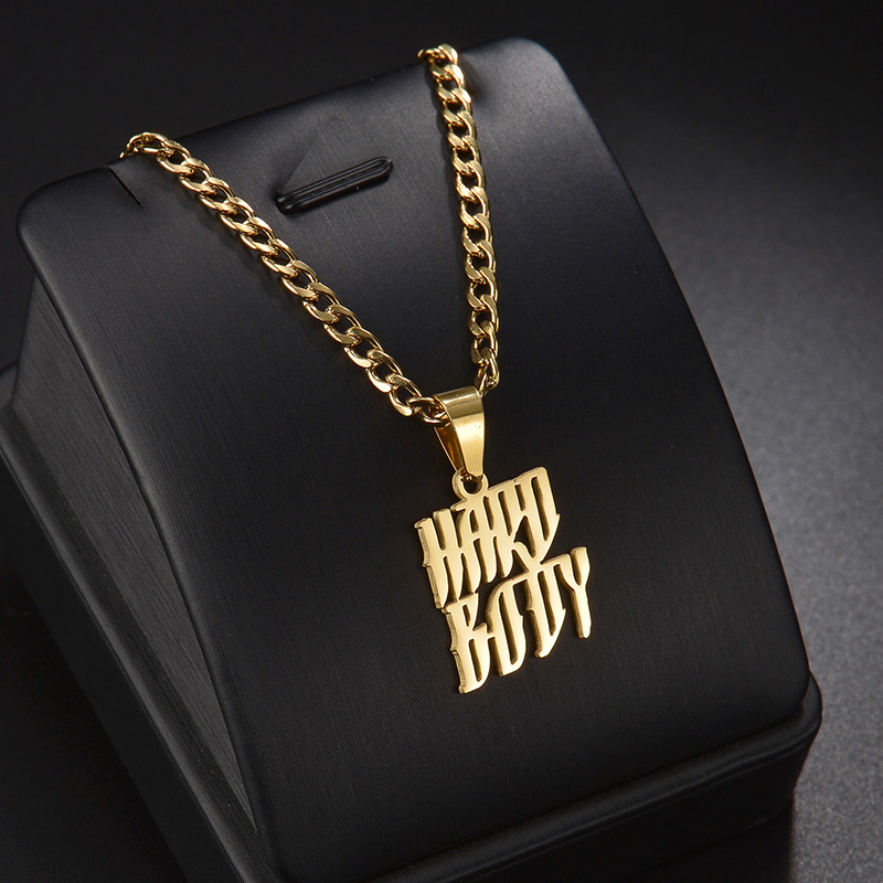 Collar personalizado con 2 fil - Men Accessories For Birthday Gift reseña y precio