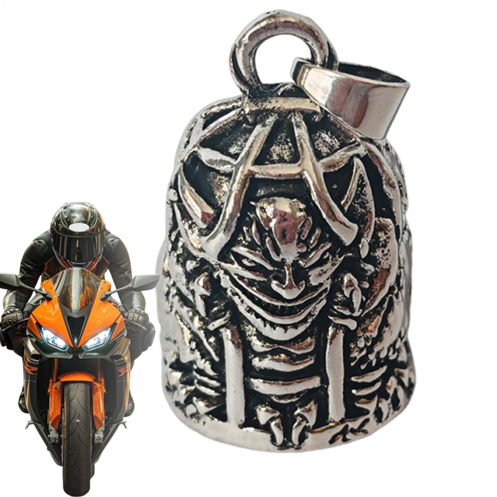 Jaula Retro de estilo de motoc - Mens Accessories Style reseña y precio