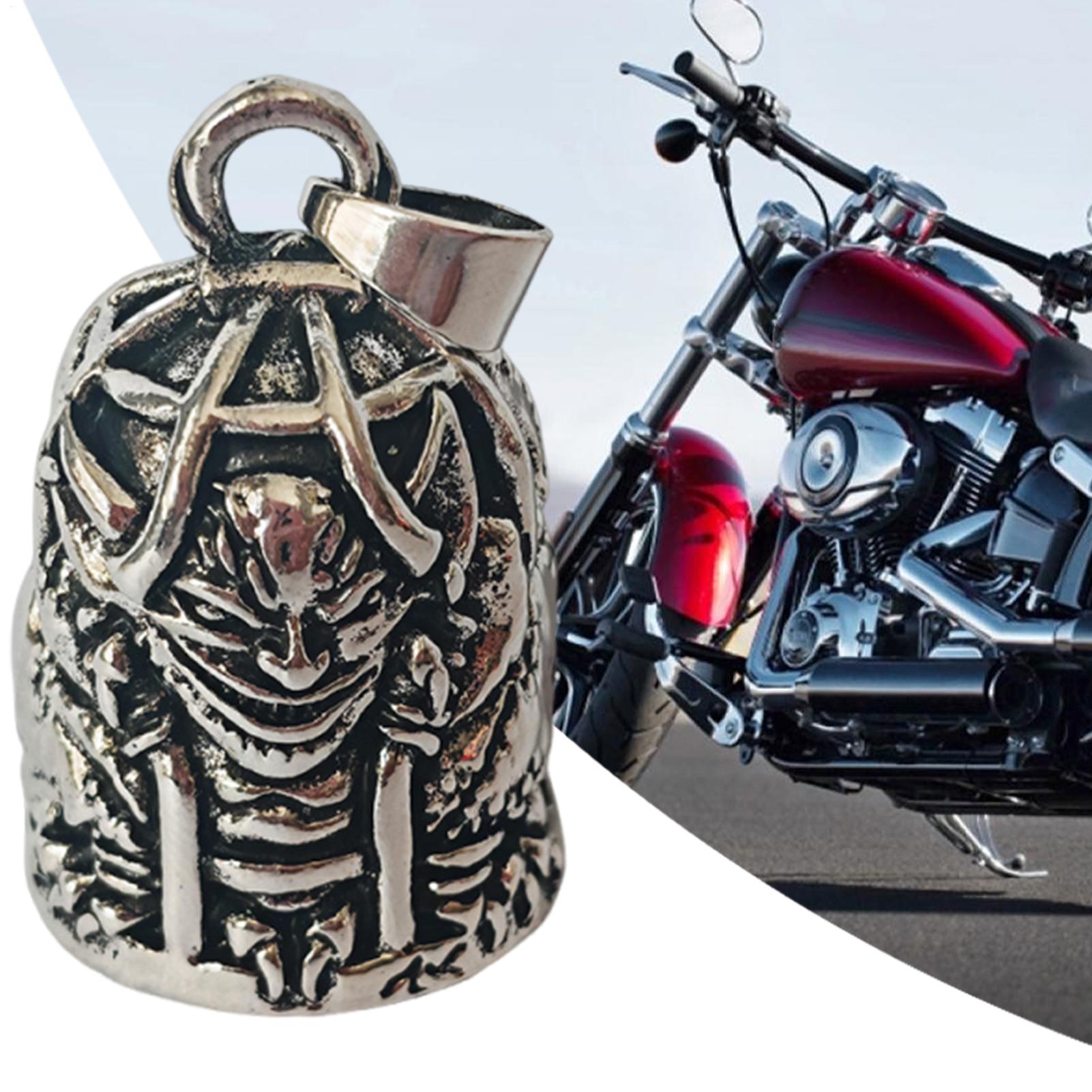 Jaula Retro de estilo de motoc - Mens Accessories Style reseña y precio